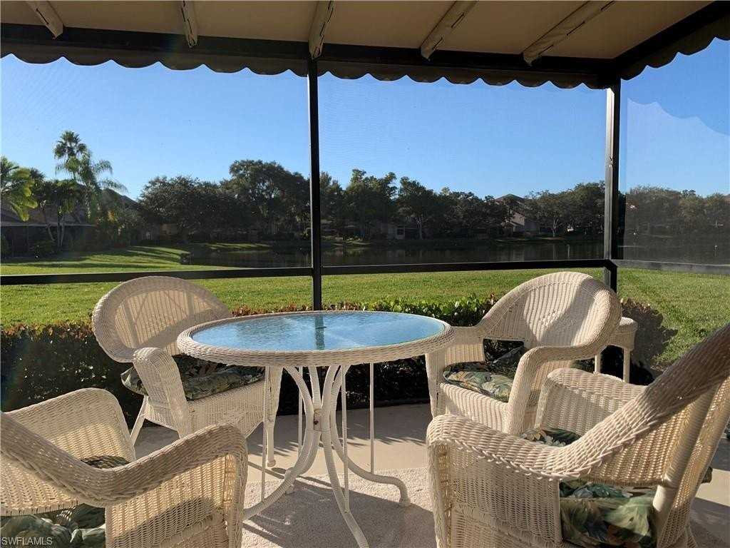 6617 Ilex Circle #A - Photo 5 of 24