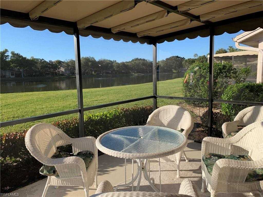 6617 Ilex Circle #A - Photo 6 of 24