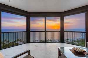 featured image of 8473 Bay Colony Dr #801