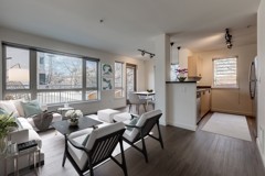 The Shelby Apartments - Photo 1 of 1
