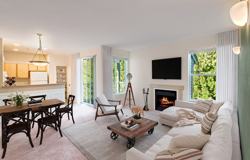 Willina Ranch Apartments - Photo 1 of 1