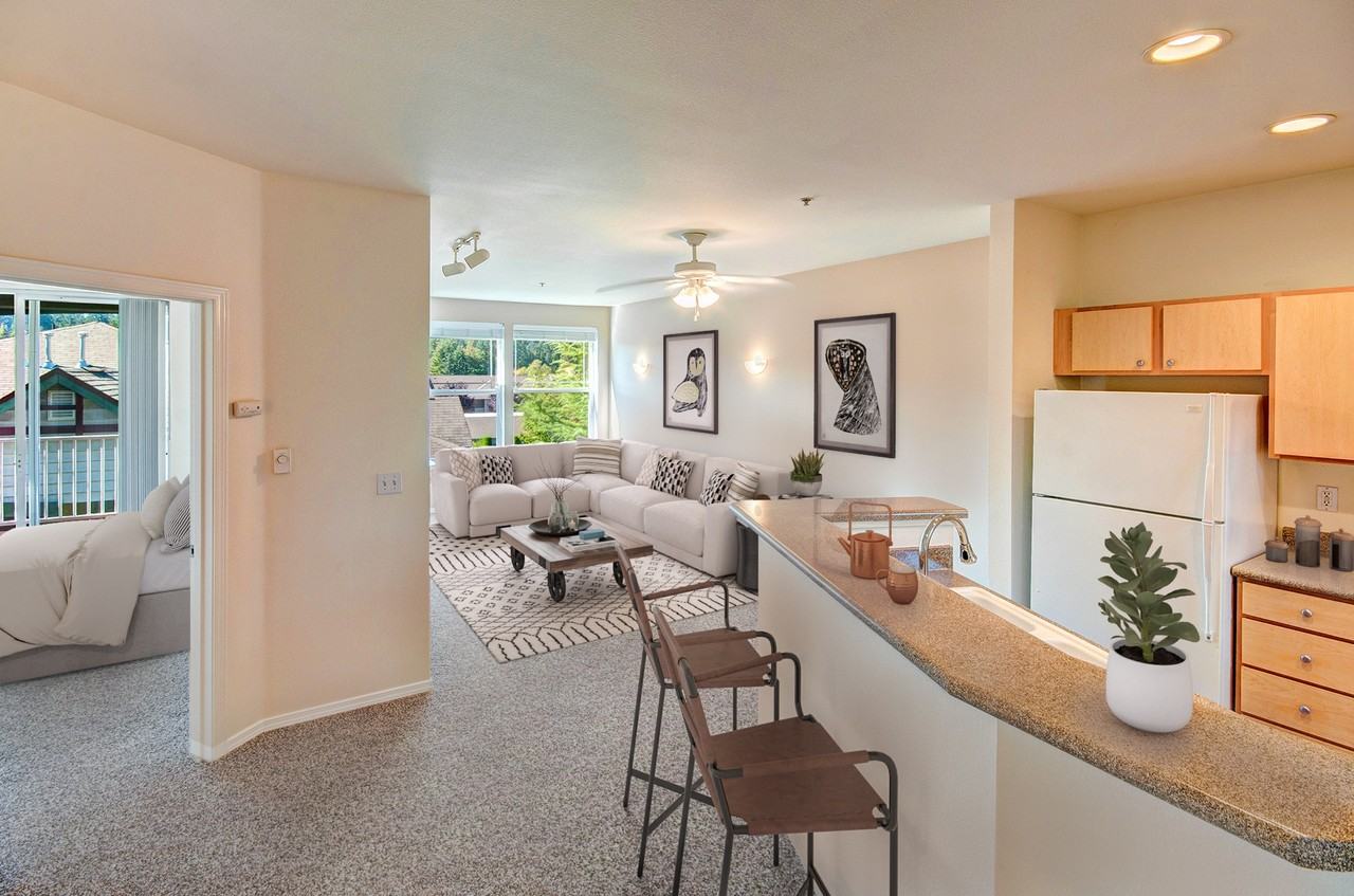 Willina Ranch Apartments - Photo 3 of 22