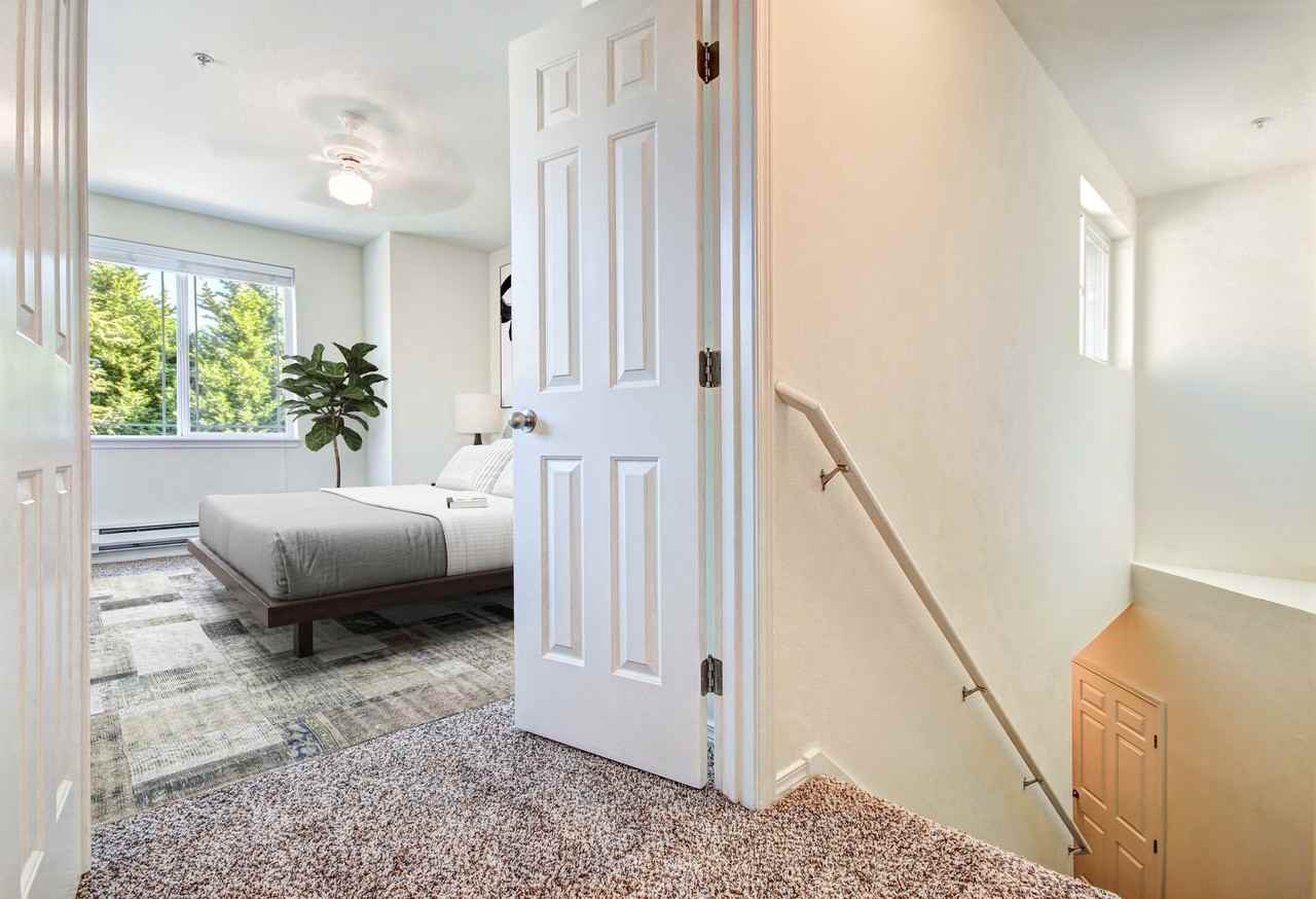 Willina Ranch Apartments - Photo 4 of 22