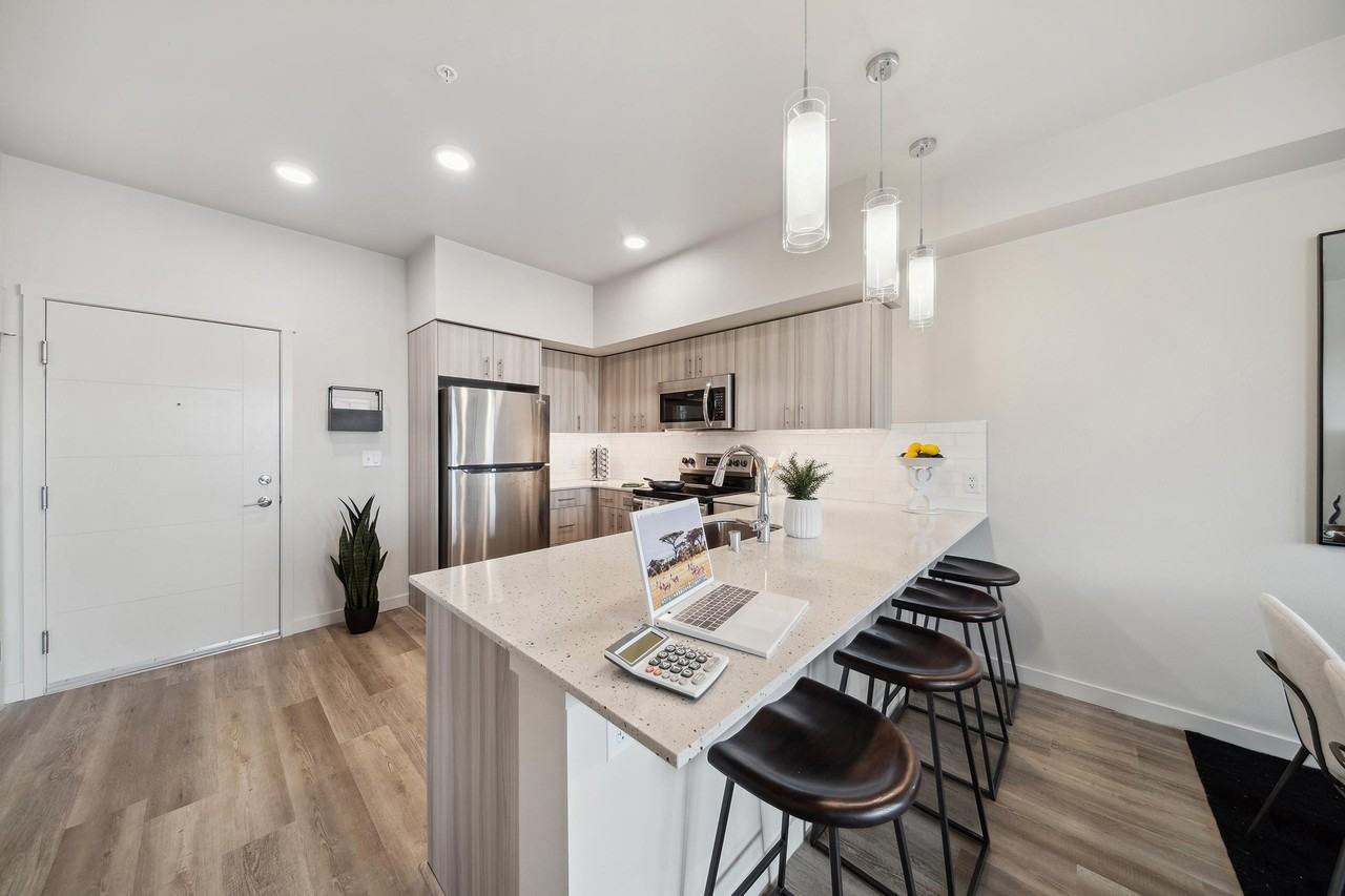 Sunset Terrace - Photo 2 of 39