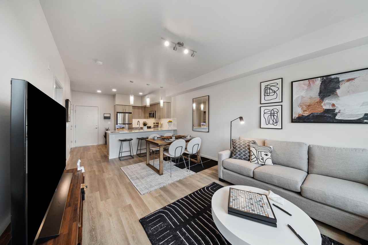 Sunset Terrace - Photo 3 of 39