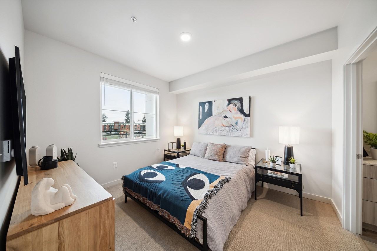 Sunset Terrace - Photo 7 of 39