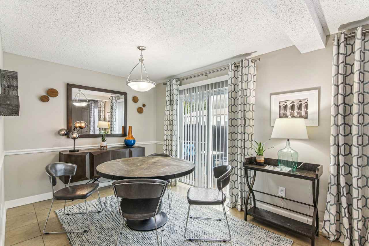 Elliot Norcross - Photo 7 of 28