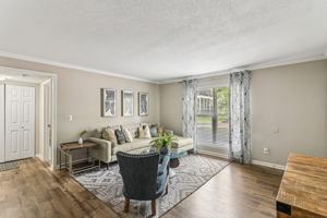 featured image of 1355 Graves Rd