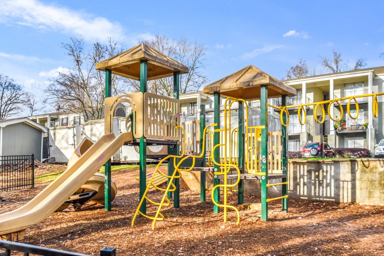 Elliot Norcross - Photo 4 of 28