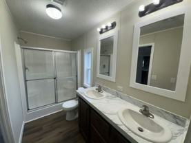 2725 Vindale St #98 - Photo 1 of 1