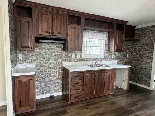 2725 Vindale St #98 - Photo 2 of 6