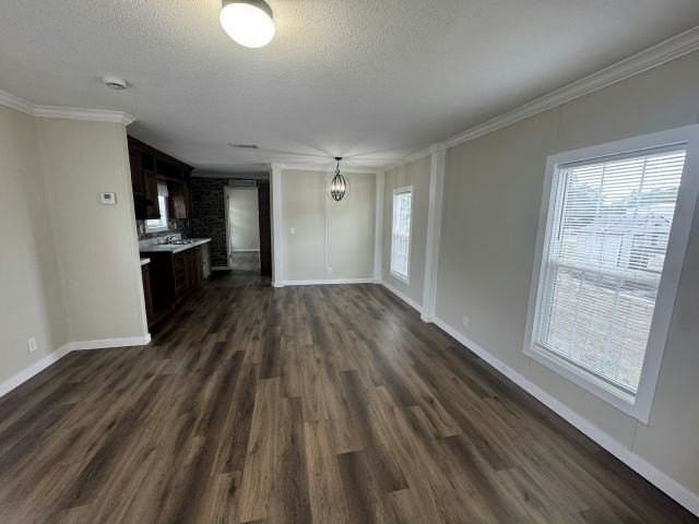 2725 Vindale St #98 - Photo 3 of 6