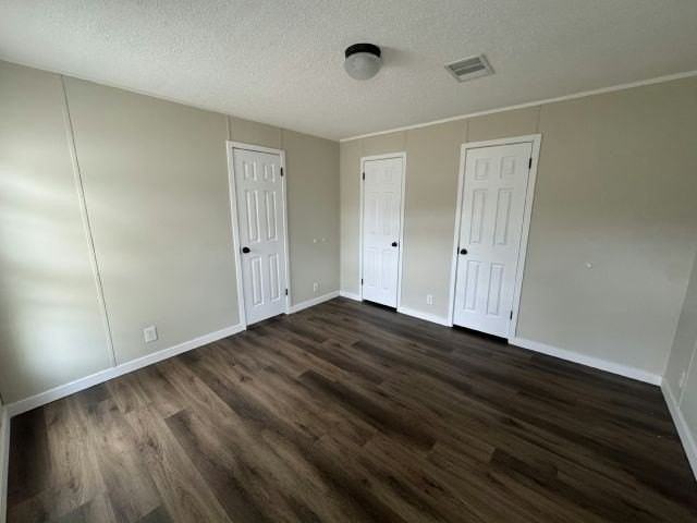 2725 Vindale St #98 - Photo 4 of 6