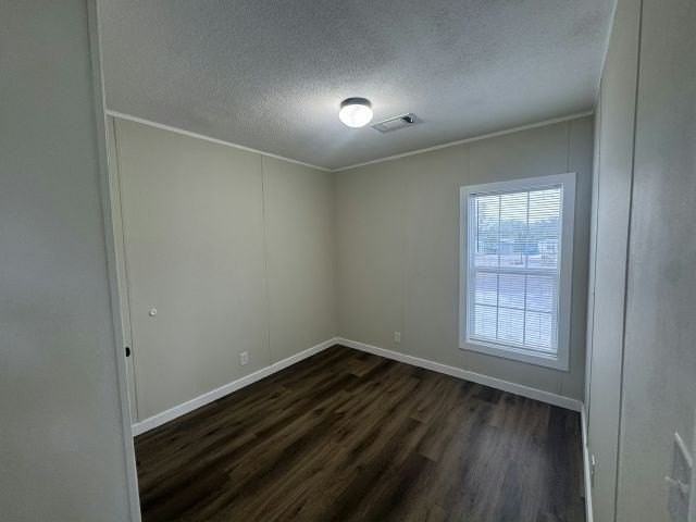 2725 Vindale St #98 - Photo 5 of 6