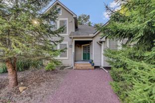 179 Hawthorne Ct #U179 - Photo 1 of 1
