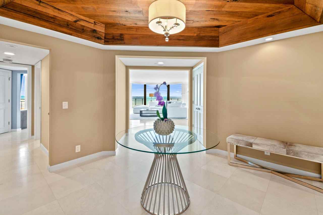 19850 Beach Rd #5A - Photo 2 of 28