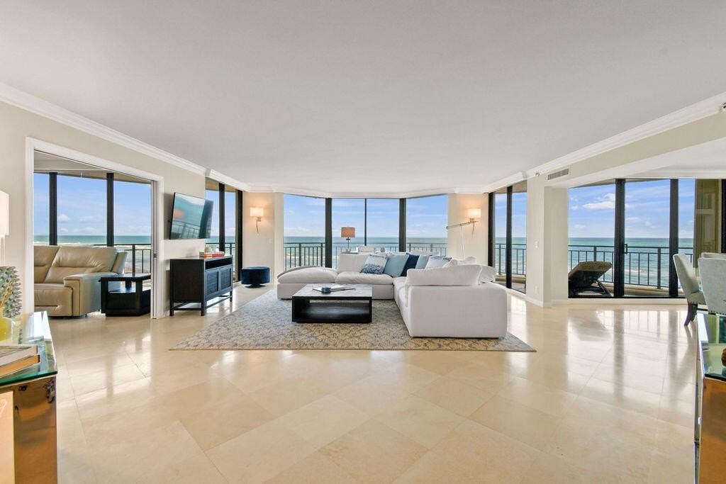 19850 Beach Rd #5A - Photo 3 of 28