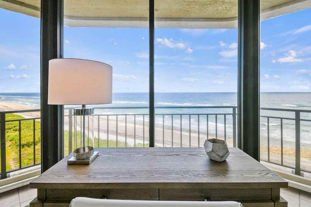 19850 Beach Rd #5A - Photo 5 of 28