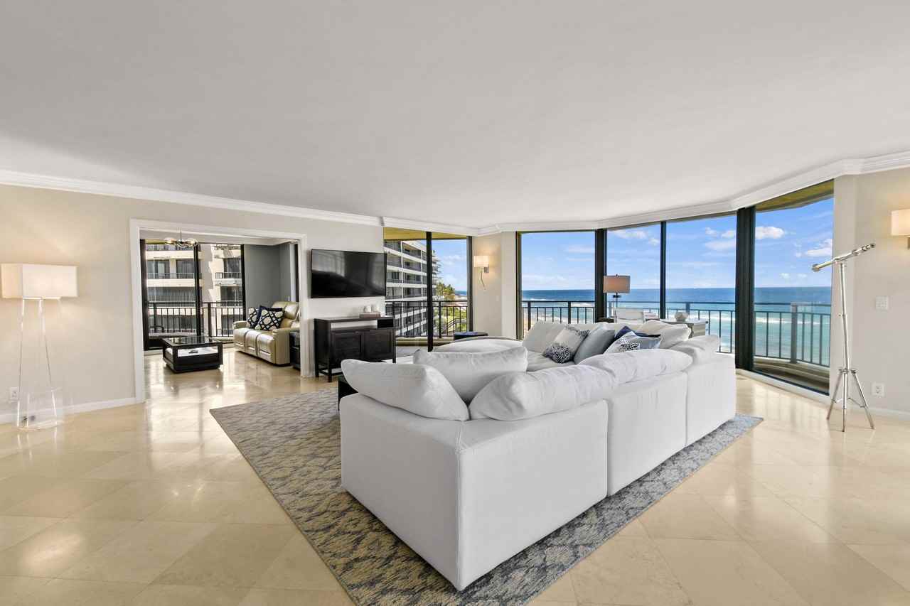 19850 Beach Rd #5A - Photo 6 of 28