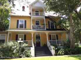 31 Barton Ave #3 - Photo 1 of 1