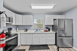 featured image of N 49th St