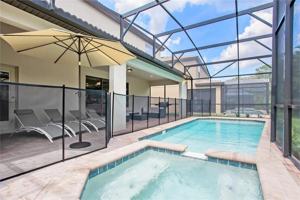 featured image of Bengal Ct