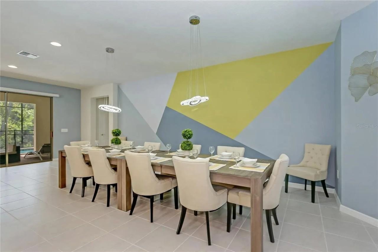 Bengal Ct - Photo 3 of 27