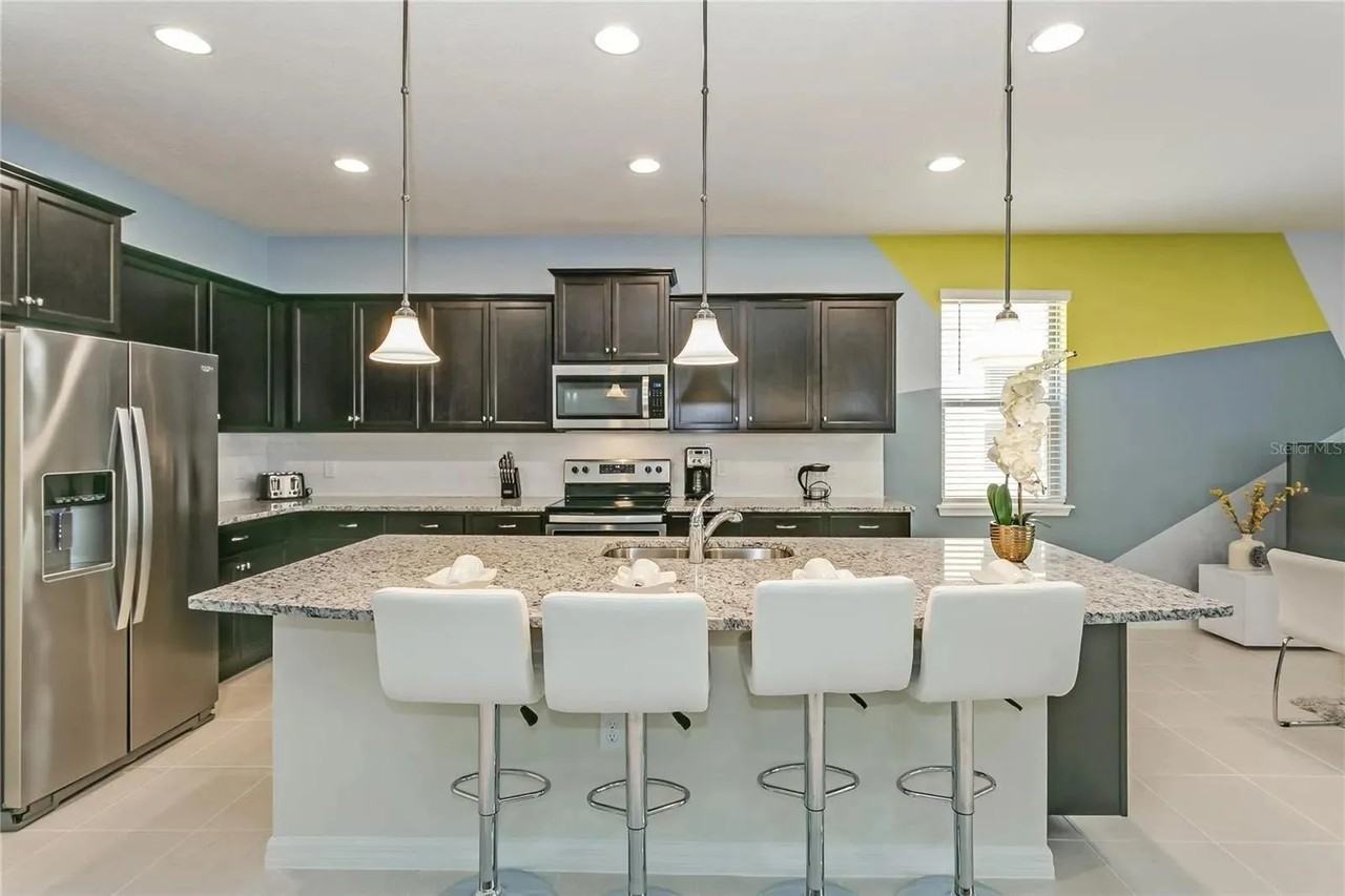 Bengal Ct - Photo 7 of 27