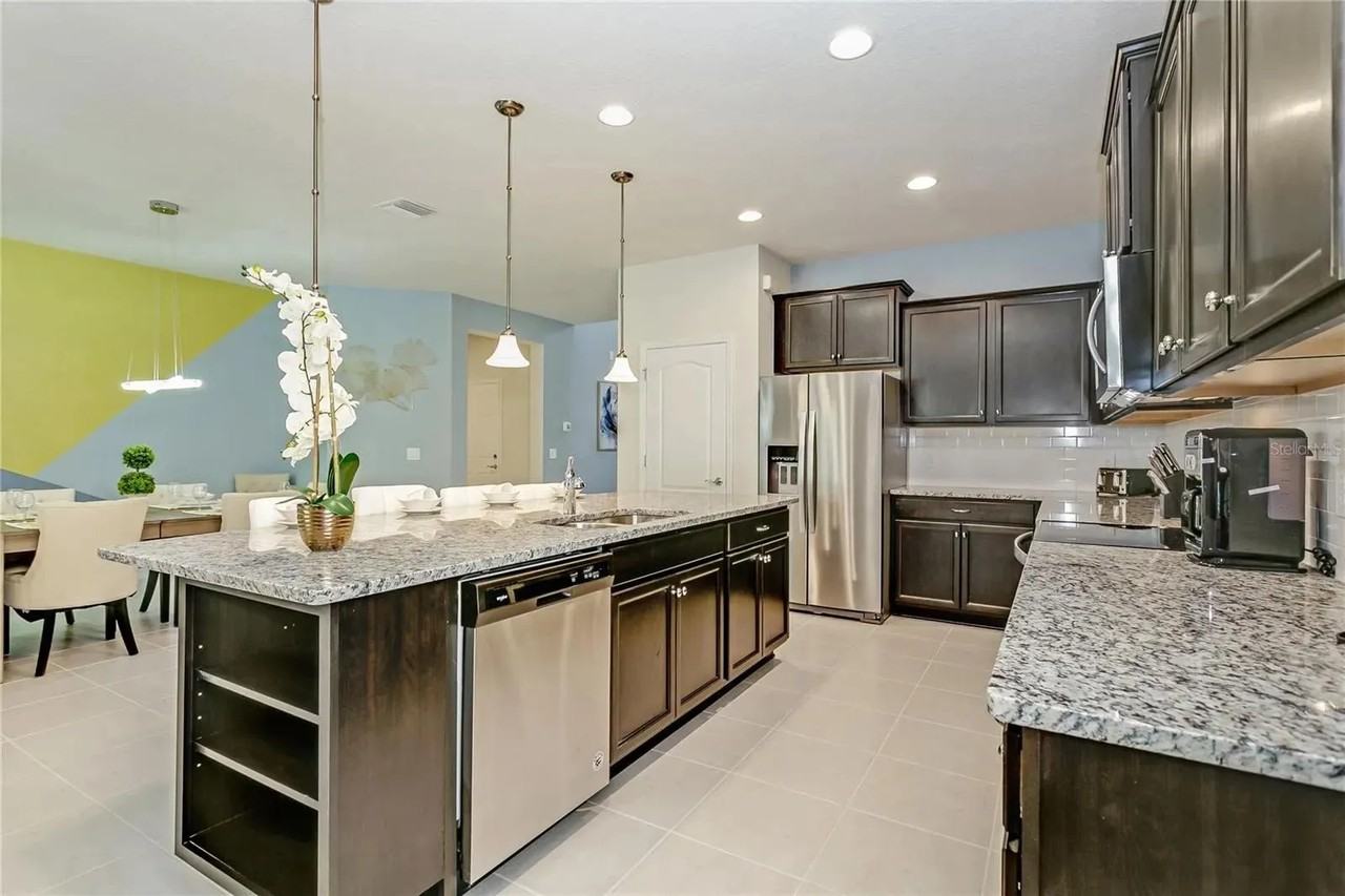 Bengal Ct - Photo 5 of 27