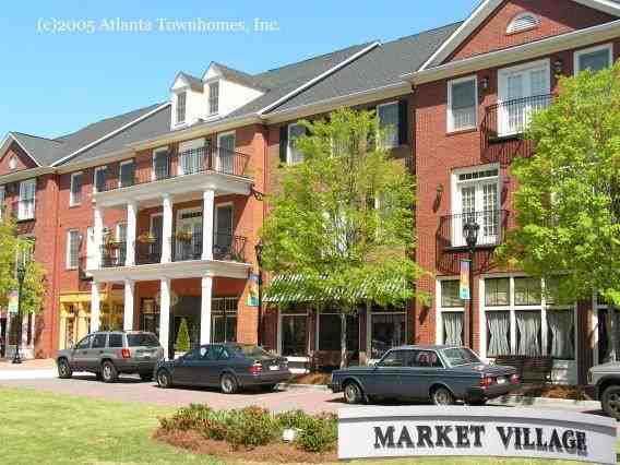 Natalie Lane - Photo 3 of 6