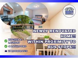 featured image of Hollybrook Ln