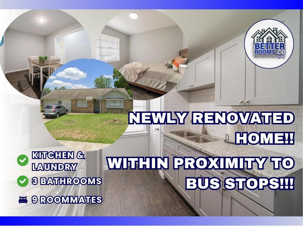 Brookfield Drive - Photo 5 of 12