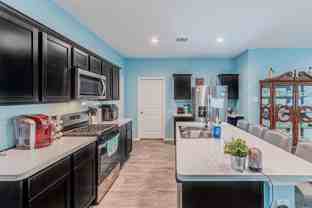 Fern Meadows Dr - Photo 1 of 1