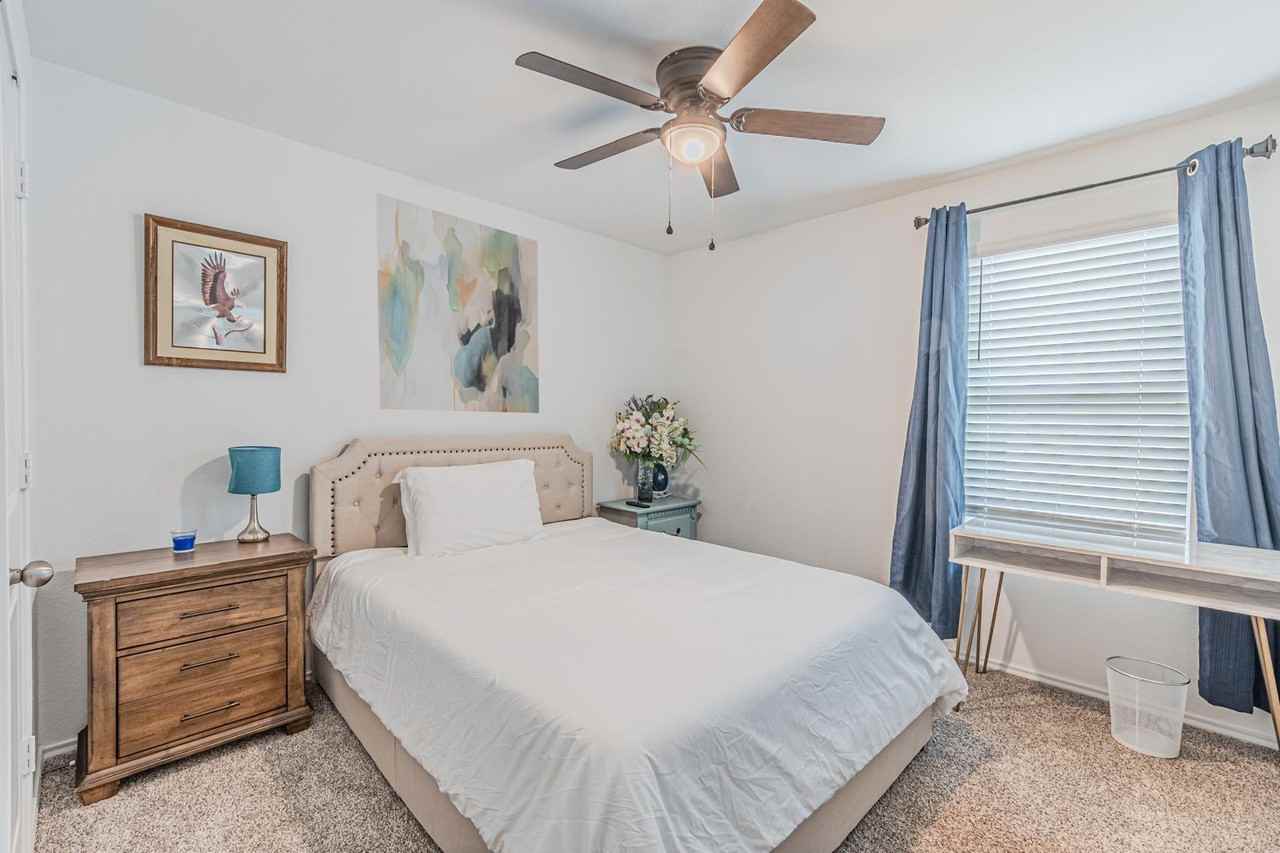 Fern Meadows Dr - Photo 7 of 7