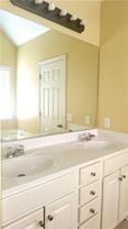 Dorsett Shoals Rd - Photo 1 of 1