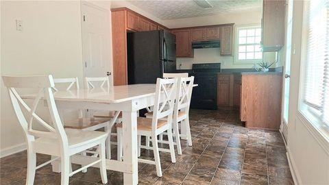 Dorsett Shoals Rd - Photo 2 of 12