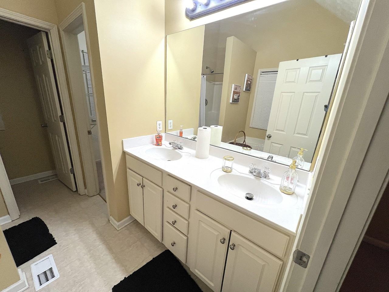 Dorsett Shoals Rd - Photo 5 of 12