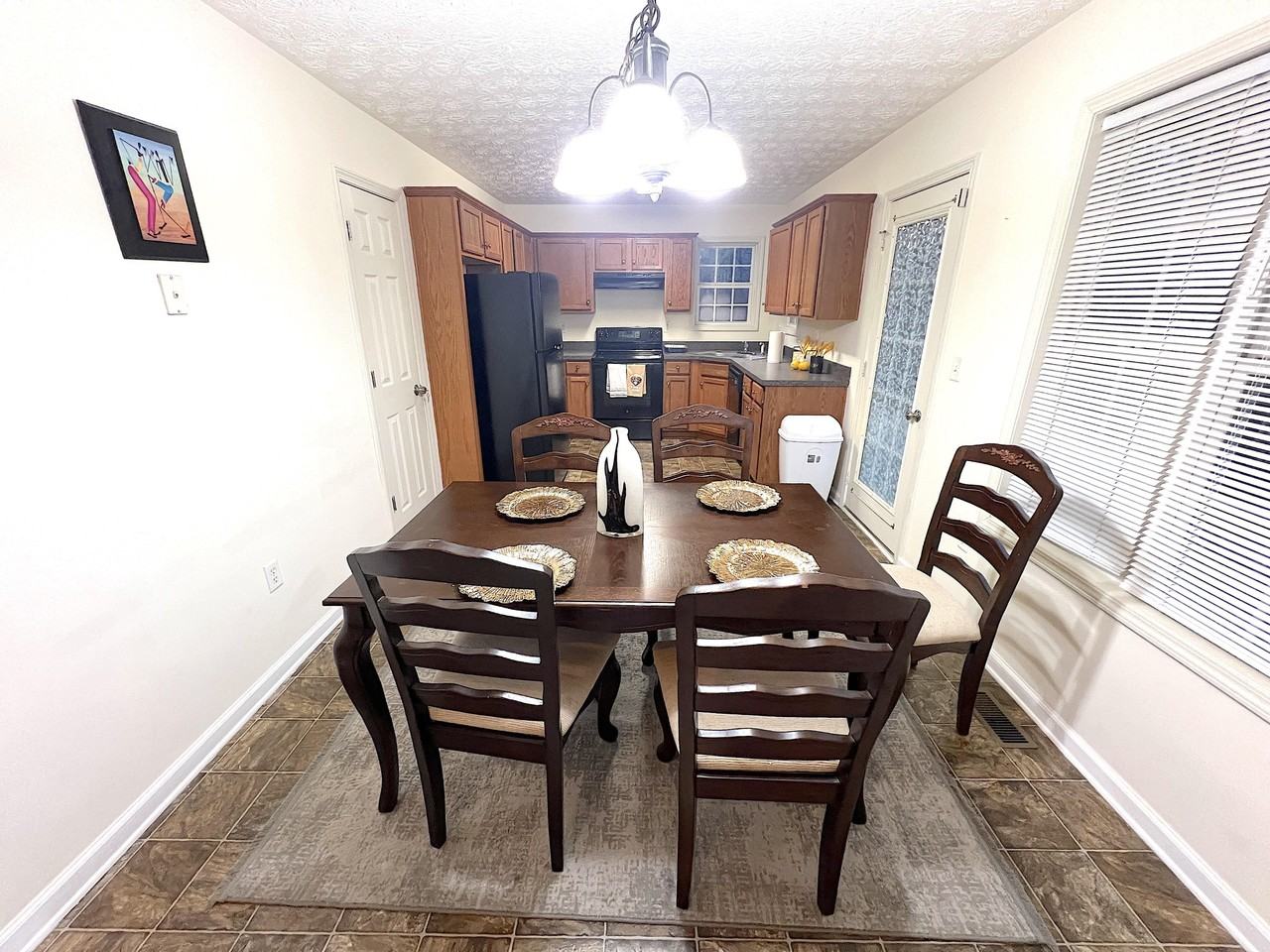 Dorsett Shoals Rd - Photo 6 of 12