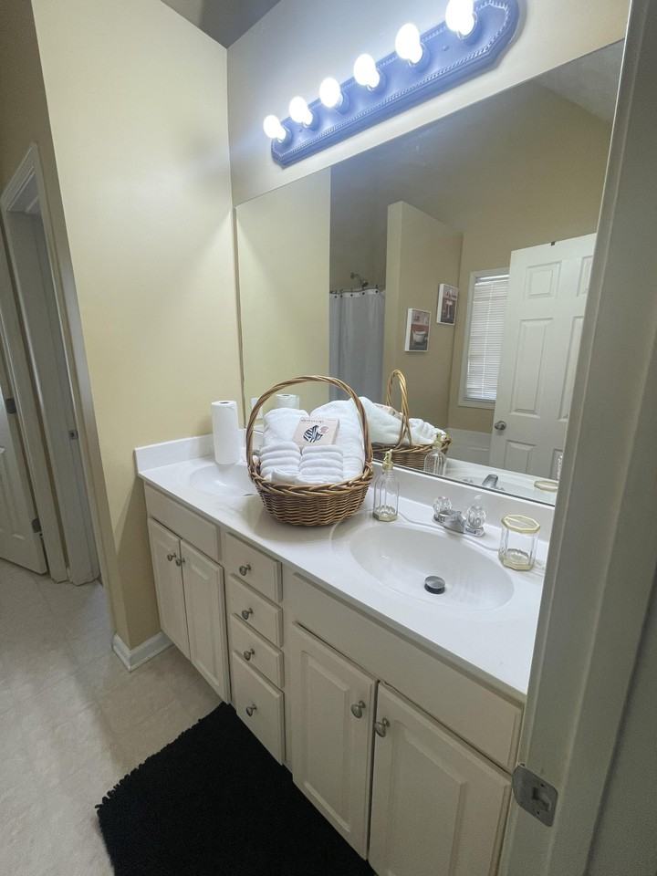 Dorsett Shoals Rd - Photo 7 of 12