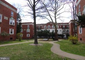 455 W State St #L3B - Photo 1 of 1