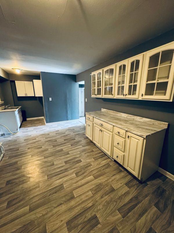 17492 Fleming St - Photo 2 of 10