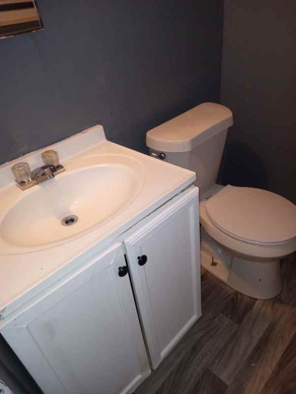 17492 Fleming St - Photo 3 of 10