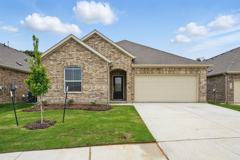 1909 Nokota Pkwy - Photo 1 of 1