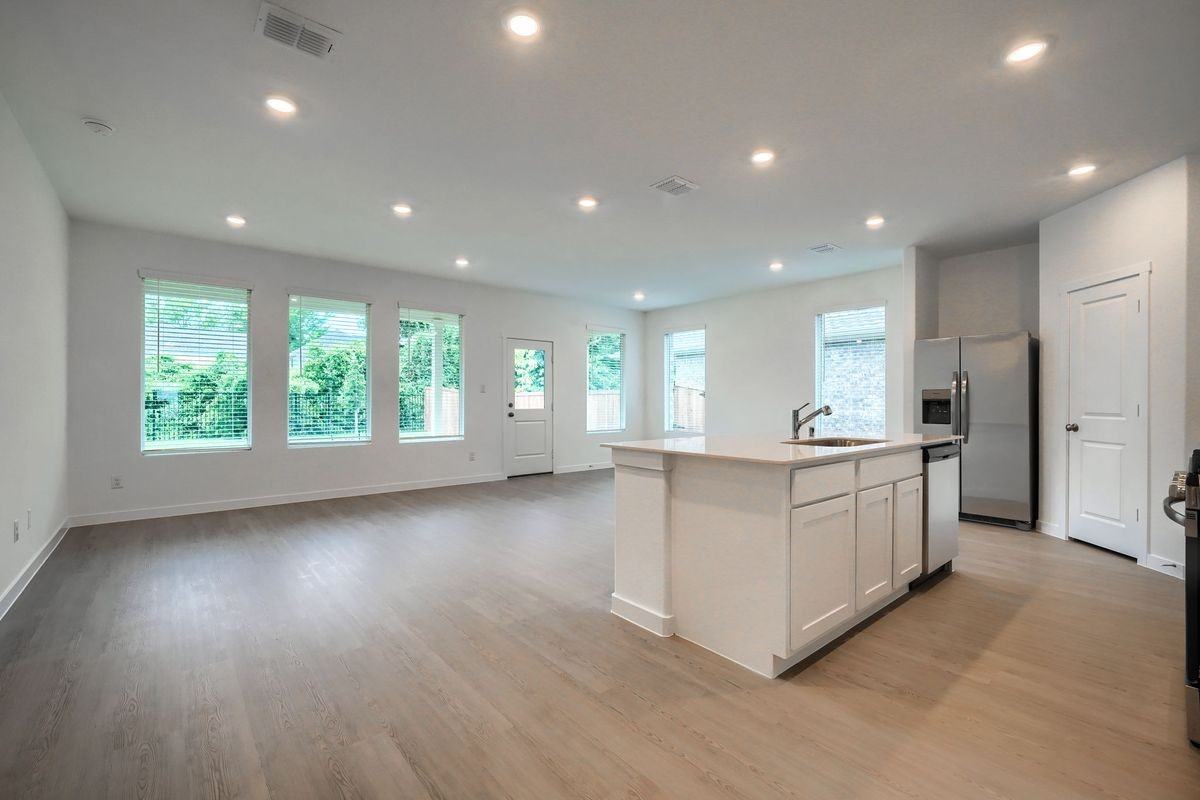 1909 Nokota Pkwy - Photo 6 of 27