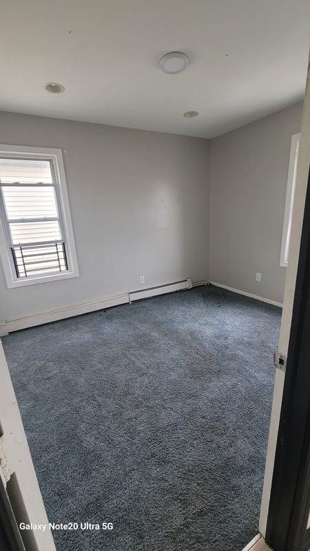 1579 Mayflower Ave ##2 - Photo 2 of 3