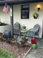 featured image of 131 Fairway Dr