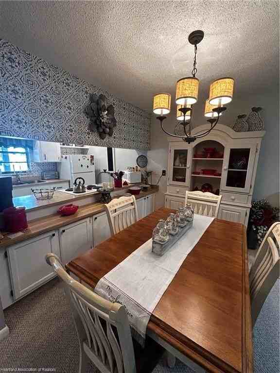 131 Fairway Dr - Photo 6 of 13