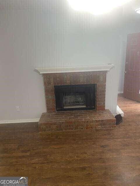 166 Belmont Trce - Photo 2 of 12