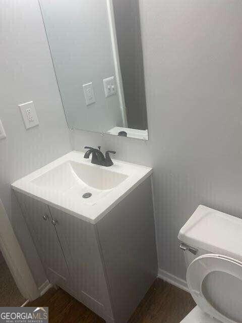 166 Belmont Trce - Photo 3 of 12