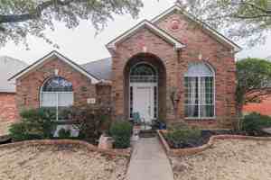 featured image of 9720 Wolf Creek Dr